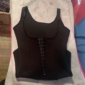 Enhancing your Natural shape